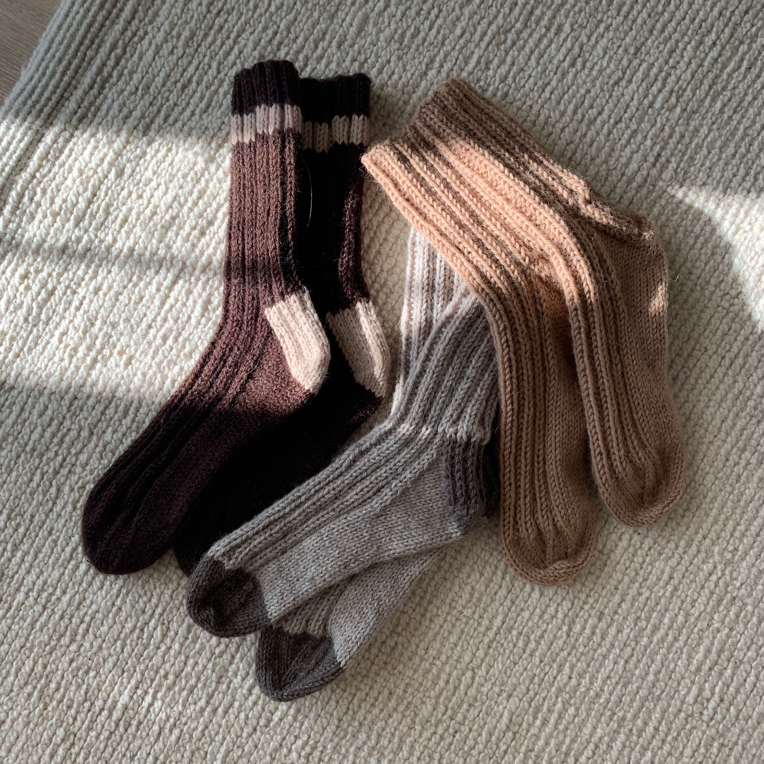 Socks