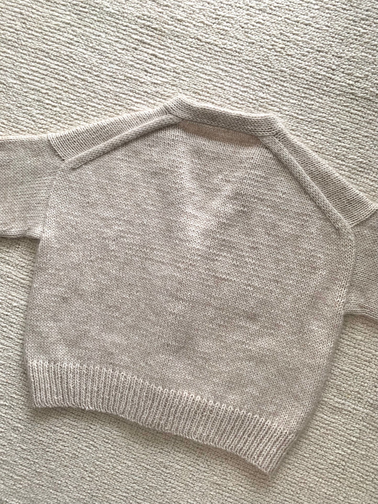 Chihiro Cardigan