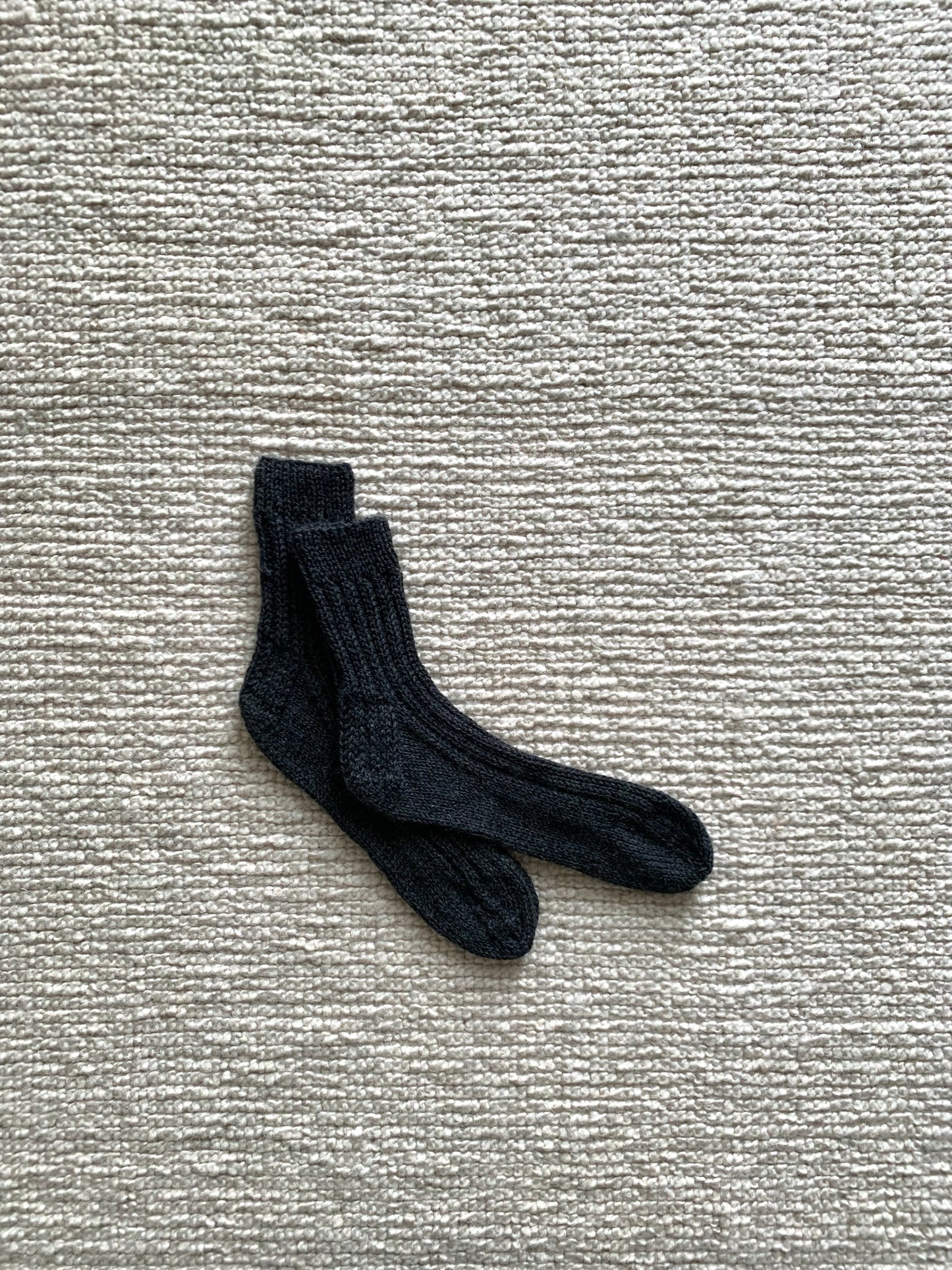 Akari Socks